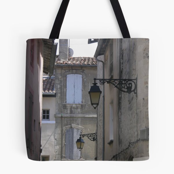 Item preview, Arles Provence 2 designed and sold by barbgray.