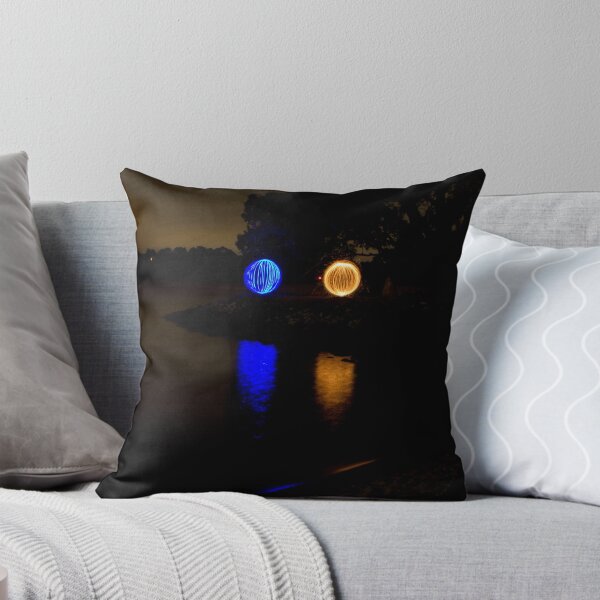 Item preview, Fire and Ice designed and sold by Sandra Chung.