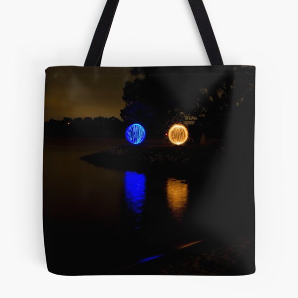 Item preview, Fire and Ice designed and sold by Sandra Chung.