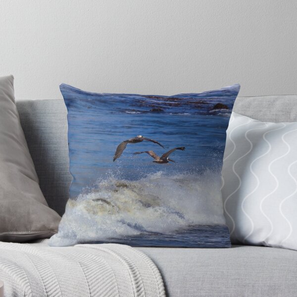 Item preview, Wave Runners designed and sold by James (820Photography) Anderson.