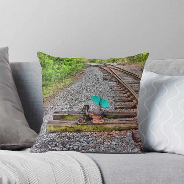 Item preview, Time for a switch..... designed and sold by DaveHrusecky.