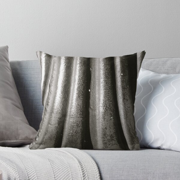 Item preview, Converging Lines designed and sold by JoyFitzhorn.