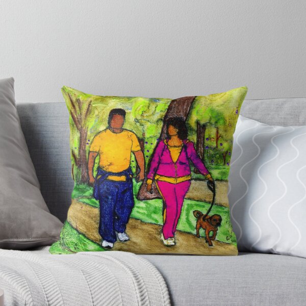 Item preview, The Simple Things designed and sold by © Angela L Walker.