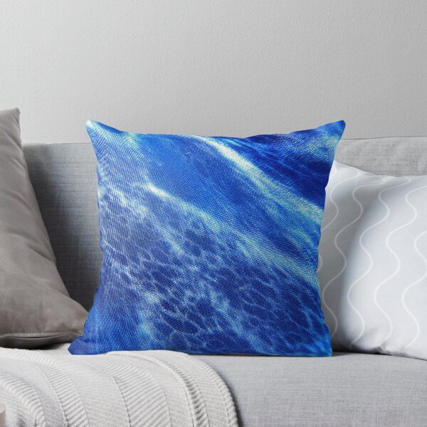 Item preview, Abstract 1887 designed and sold by Shulie1.