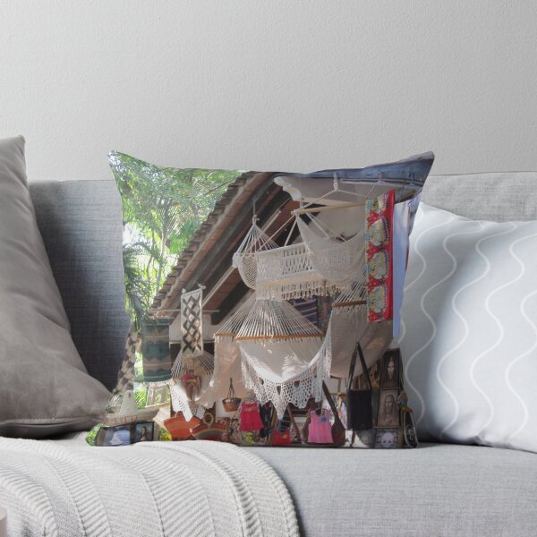 Item preview, What does your heart seek for - Que desea tu Corazon?, Puert Vallarta, Mexico designed and sold by PtoVallartaMex.