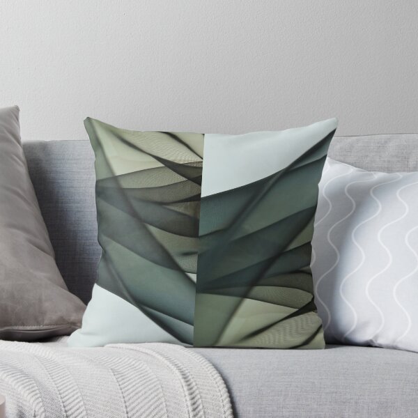 Item preview, abstract 32 designed and sold by dominiquelandau.