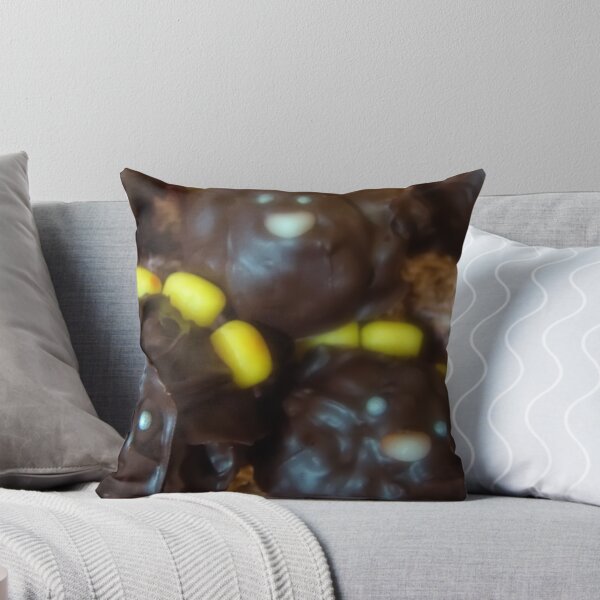 Item preview, Gobble? designed and sold by Heather Haderly.