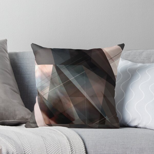 Item preview, eon studio - virtually designed and sold by e o n ..