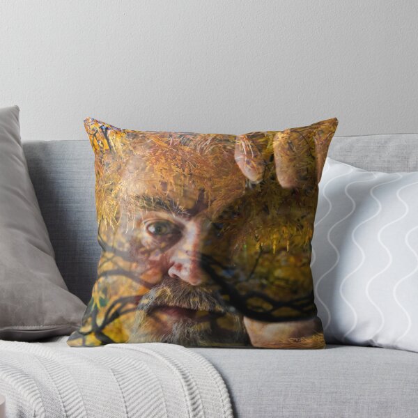 Item preview, The Eye of the Beholder designed and sold by Richard Earl.