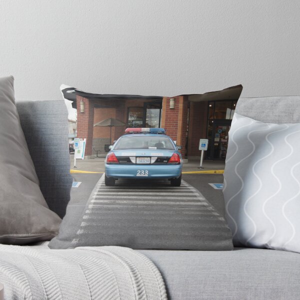 Item preview, Someone needs Parking Lessons designed and sold by Loisb.