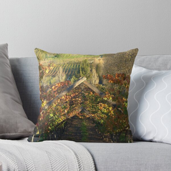 Item preview, a farm in the Tradouw valley designed and sold by Martina  Stoecker.