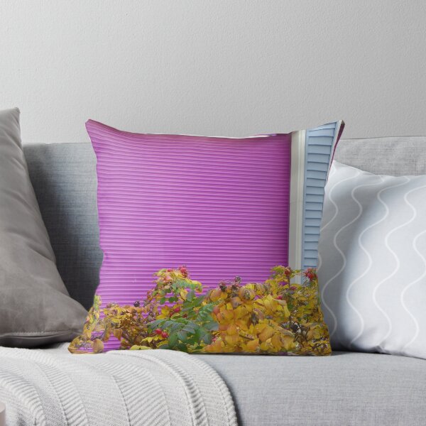 Item preview, Bright Colors in Old Orchard Beach designed and sold by MaryinMaine.