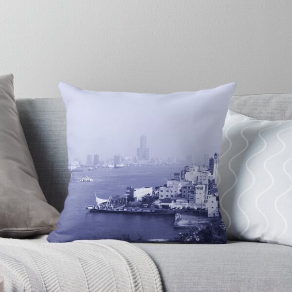 Item preview, Dream Land designed and sold by yiching.