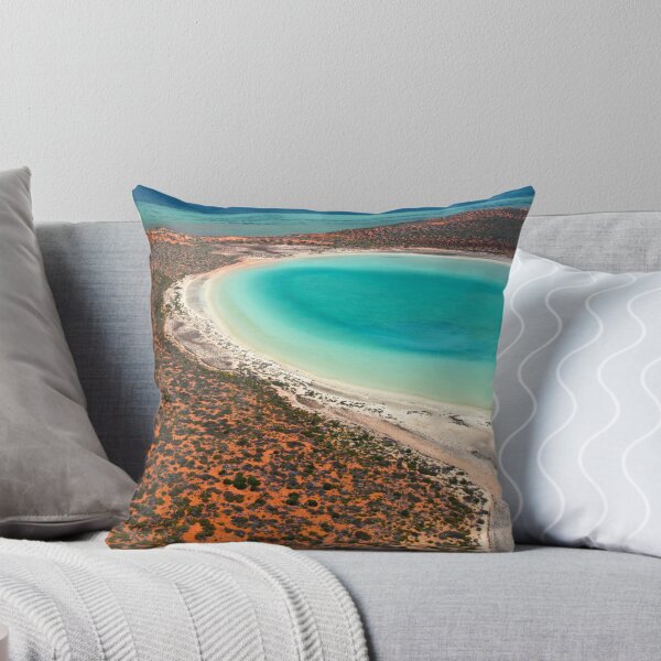 Item preview, BIG LAGOON designed and sold by FLYINGSCOTSMAN.