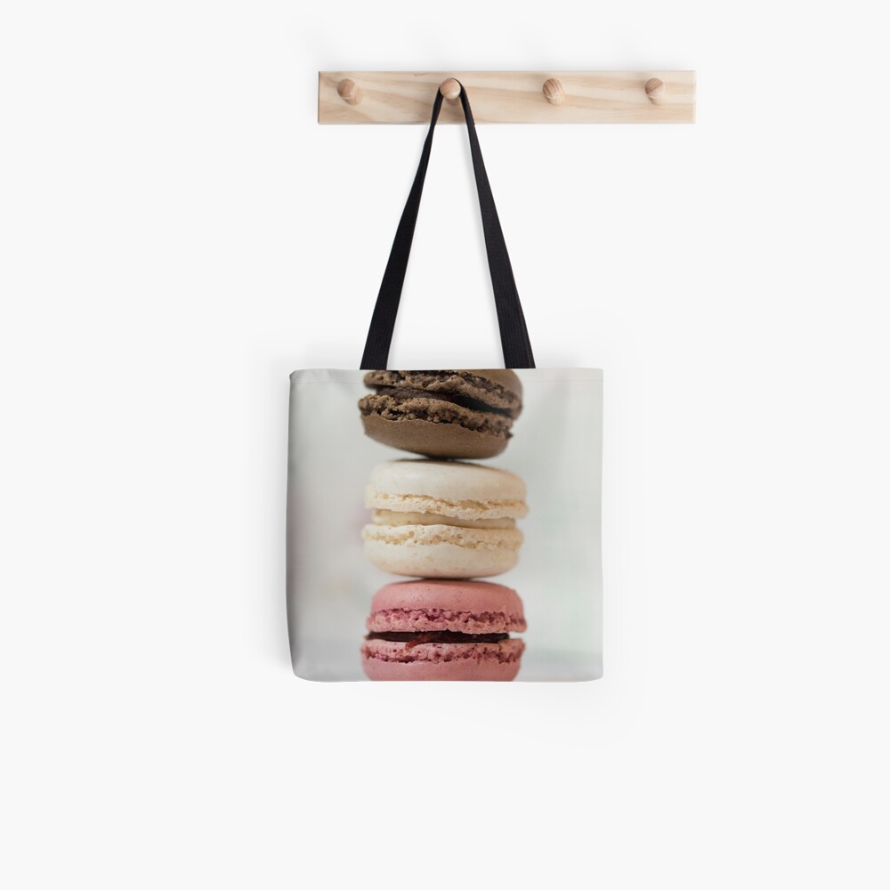 Item preview, All Over Print Tote Bag designed and sold by petegrev.