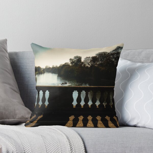 Item preview, Bridging the Thames designed and sold by Jay Taylor.