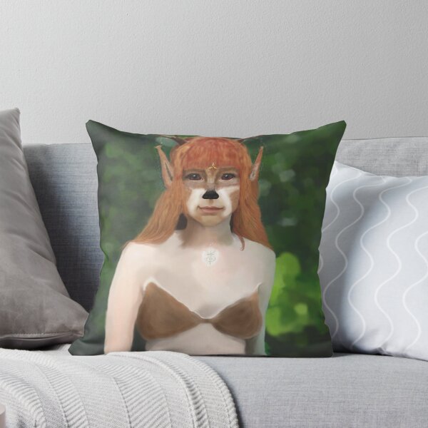 Item preview, Transformation designed and sold by TriciaDanby.