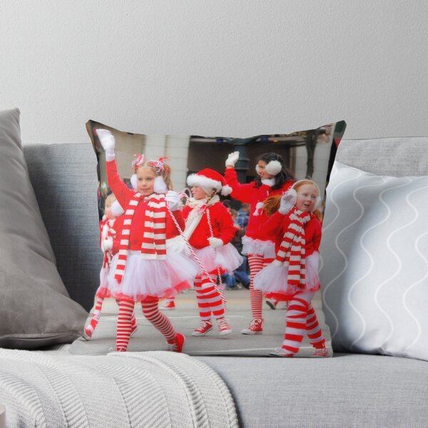 Item preview, Candy Stripe Darlings designed and sold by SuddenJim.