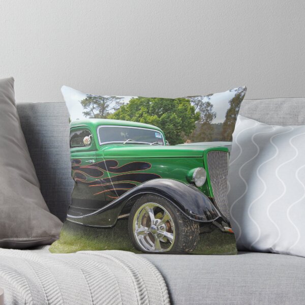 Item preview, Green with Envy designed and sold by MissyD.