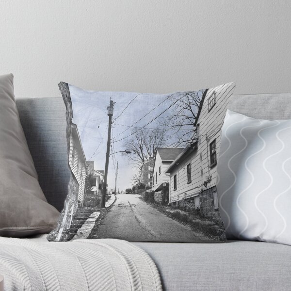 Item preview, Ellicott City MD designed and sold by Tunde Kulina.