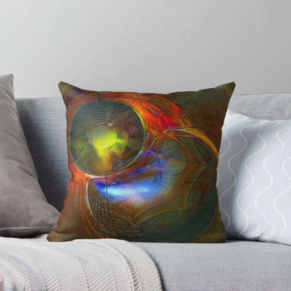 Item preview, Morphing designed and sold by Benedikt Amrhein.