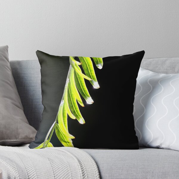 Item preview, Weeping leaves 0934 designed and sold by João Castro.