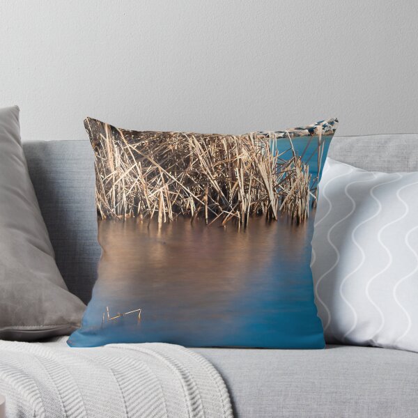 Item preview, Lake designed and sold by DM-Photo.
