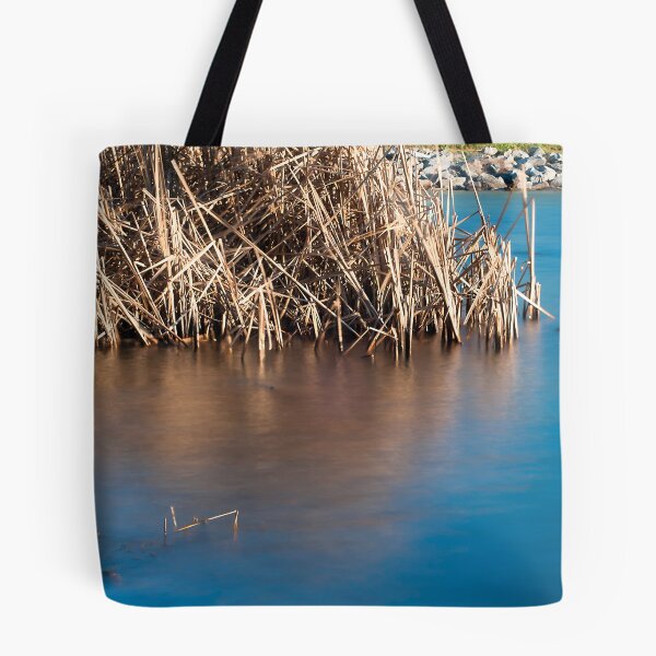 Item preview, Lake designed and sold by DM-Photo.