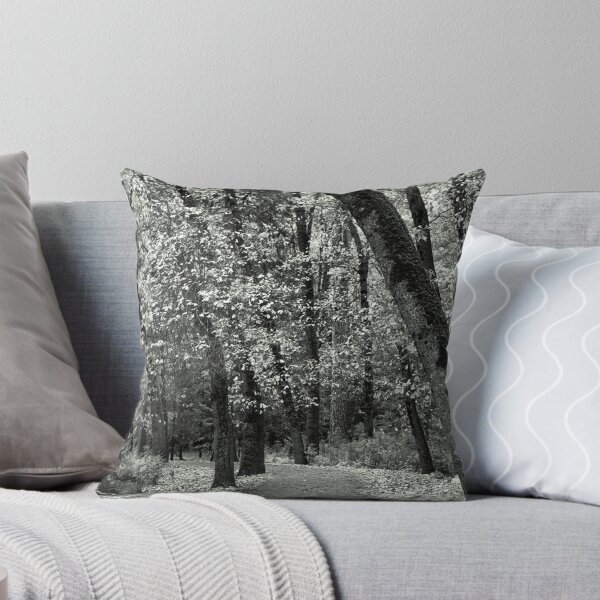 Item preview, Falling leaves designed and sold by Martha Burns.