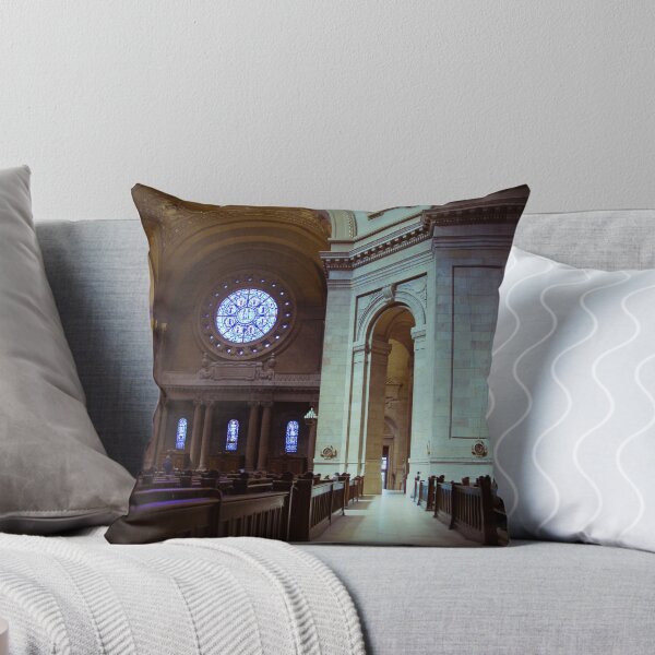 Item preview, St. Pauls-2 designed and sold by ScaredylionFoto.