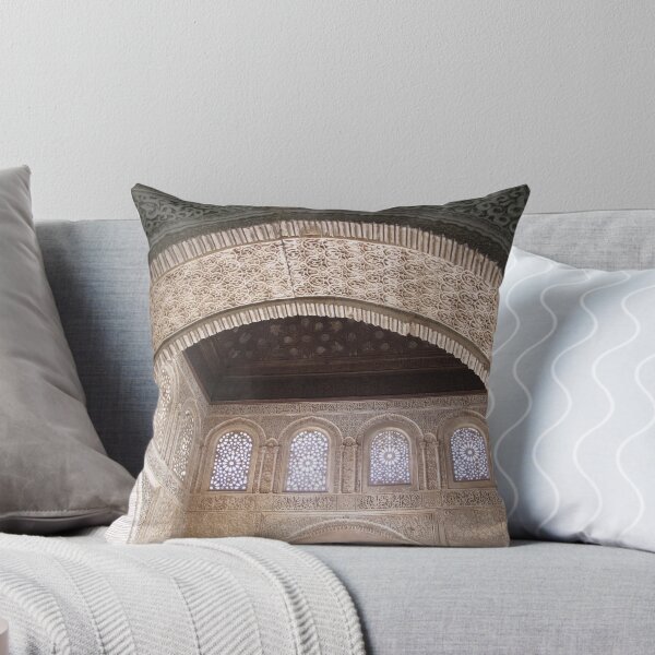Item preview, Work of Art designed and sold by Katrina Kotlarski.