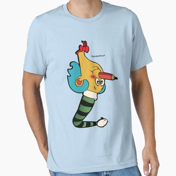 Item preview, Squiggle designed and sold by 31Threads.