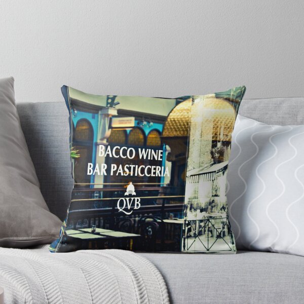 Item preview, Sip a glass of the ruby wine?... designed and sold by Kornrawiee.
