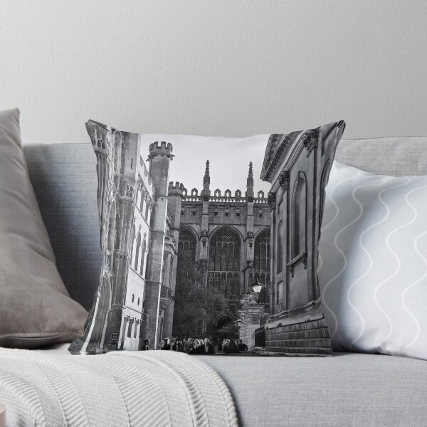 Item preview, Kings designed and sold by Sue Frank.
