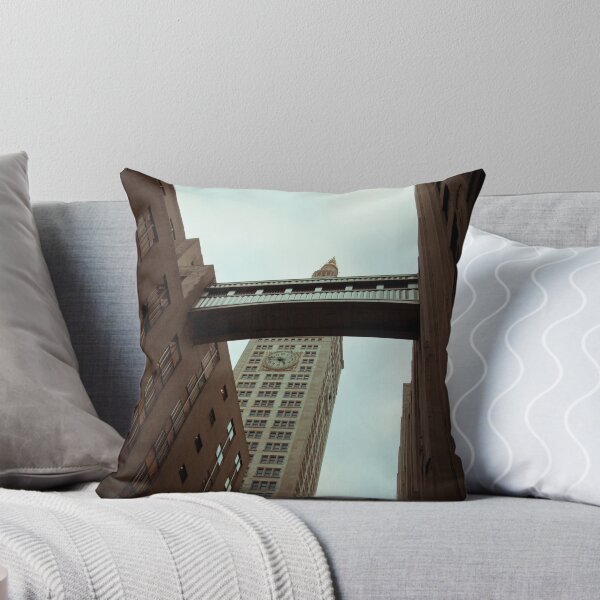 Item preview, Bridged Chasm-3 designed and sold by ScaredylionFoto.