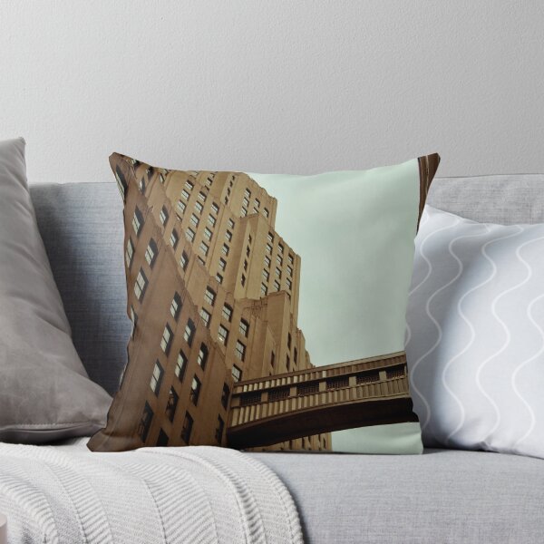 Item preview, Bridged Chasm-2 designed and sold by ScaredylionFoto.