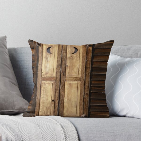Item preview, Precious Resources designed and sold by Pamela Phelps.