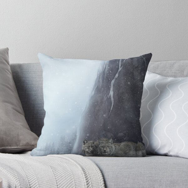 Item preview, Jeremiah's Light designed and sold by Tammara.