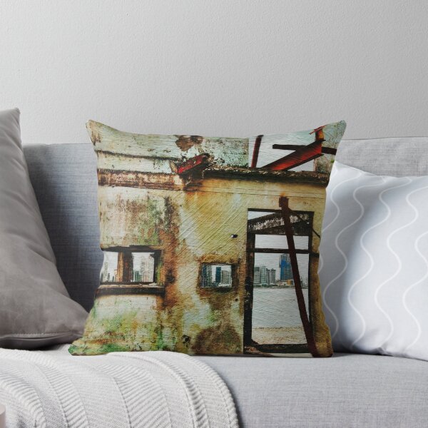 Item preview, Yesterday and Tomorrow designed and sold by Lynnette Peizer.