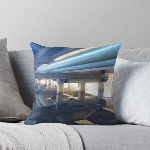 Item preview, Lake Tabourie designed and sold by Stethaki.