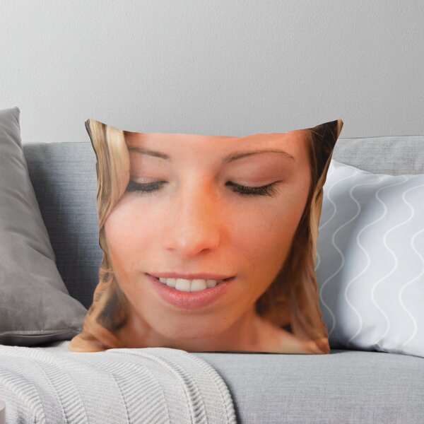 Item preview, Golden Girl designed and sold by Evan Faris.