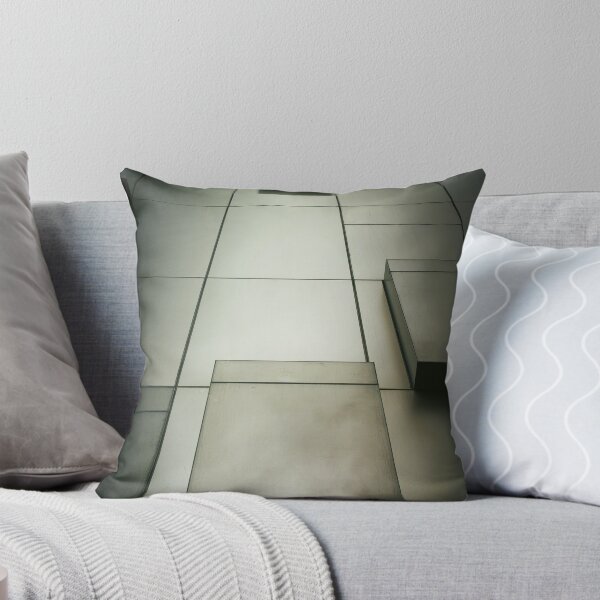 Item preview, elevation designed and sold by Anthony Mancuso.