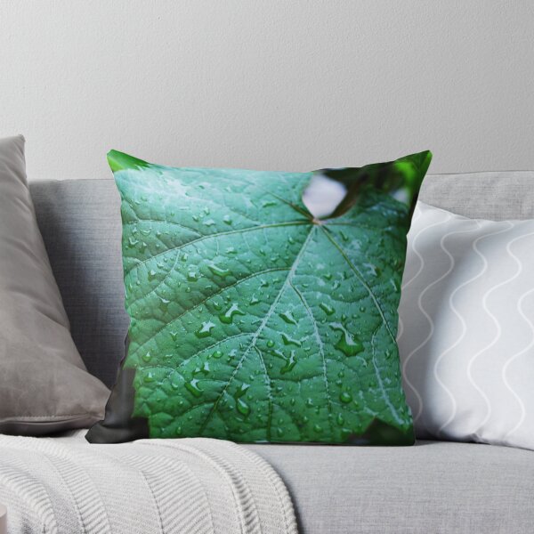 Item preview, Rain  designed and sold by Charlotte  Pridding.