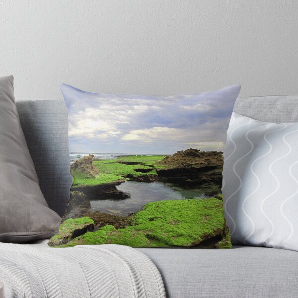 Item preview, Rock Pool designed and sold by farq.