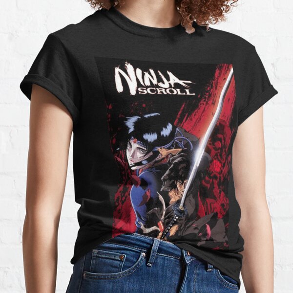 pirat shirt