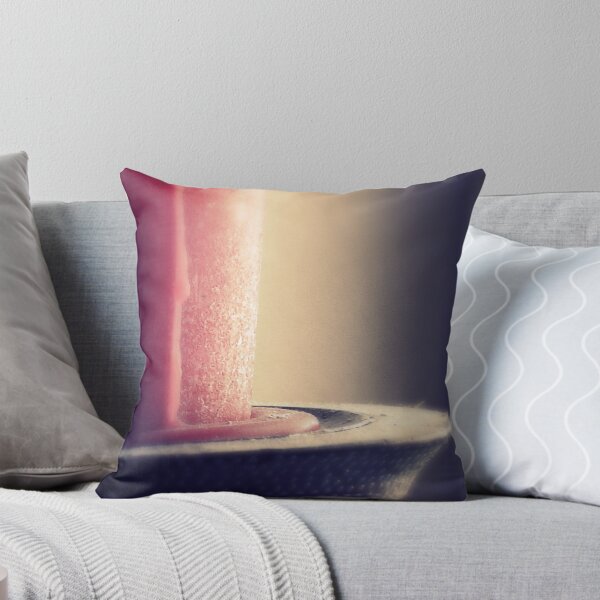 Item preview, SEMPITERNAL designed and sold by Laura E  Shafer.