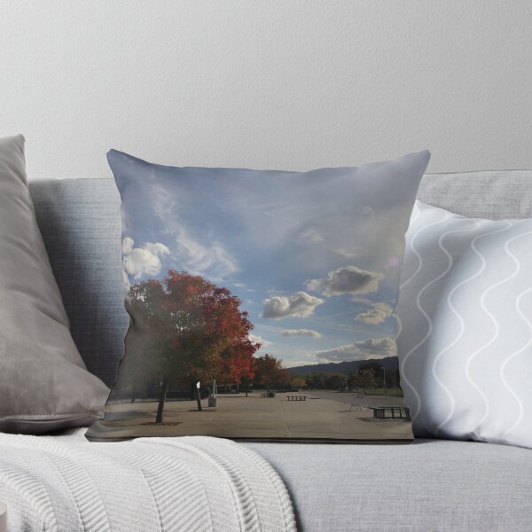 Item preview, Untitled designed and sold by Laurie Search Fine Art Photography.