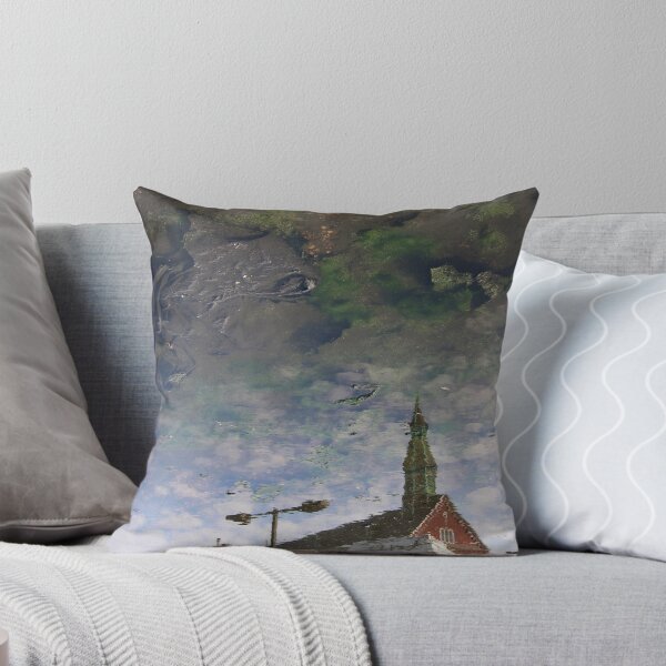 Item preview, Annunciation designed and sold by Olsen.