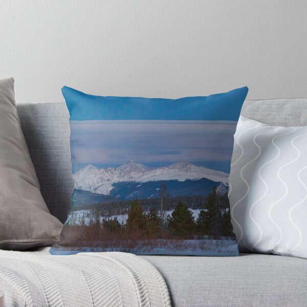 Item preview, March - Evening view designed and sold by bberwyn.