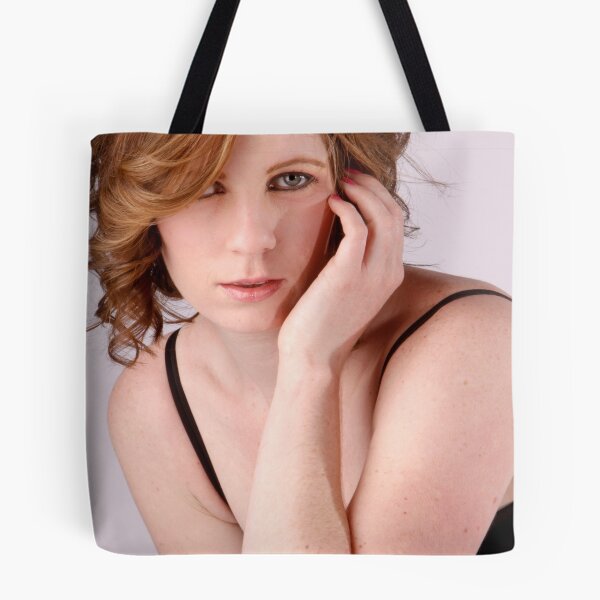 Item preview, Kadra 3 designed and sold by Leslie  Hagen.